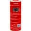 Моторное масло XADO 5W-30 SP Red Boost синтетическое 1 л - миниатюра 2