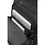 Дорожня Сумка На Колесах Samsonite ARMOX BLACK 55x40x20 KQ2*09004 - мініатюра 9