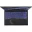 Игровой ноутбук Gigabyte G5 KF i5-12500H/32GB/1000 RTX4060 144Hz - миниатюра 5