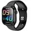 Смарт-часы Hoco Smart Watch Y23 Smart sports watch (call version) - миниатюра 3