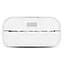 Портативний bluetooth термопринтер для смартфона PeriPage A6, білий (100334) - мініатюра 3