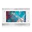 Відеодомофон SL-10IPTHD SILVER+WHITE Slinex (83-00044) - мініатюра 1