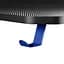Геймерский стол 2E Gaming Desk GAMING OTOROSHI 120х60x75см Black-Blue (2E-GT-OTO-BKBL) - миниатюра 11