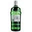 Упаковка джину Tanqueray London Dry Gin 47.3% 12 л (1 л х 12 шт.) - мініатюра 3