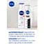 Набор женский Nivea Caring Moment 2024: Лосьон для тела 250 мл. + Антиперспирант Черное и Белое невидимый 150 мл - миниатюра 3