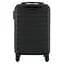Валіза Semi Line 20" (S) Black (T5953-1) - мініатюра 5