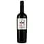 Вино Hiriart Tinto Roble D.O. Cigales красное сухое 0.75 л - миниатюра 1