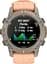Смарт-часы Garmin Descent G2 Paloma with Shell Pink Band (010-02986-01) - миниатюра 6