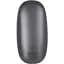 Грілка Lifesystems USB Rechargeable Hand Warmer для рук 10000 mAh (1012-42461) - мініатюра 2
