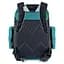 Рюкзак Deuter Lake Placid Black (1052-3814222 7409) - миниатюра 10