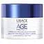 Мультизадачный ночной крем-пилинг Uriage Age Protect, 50 мл - миниатюра 1