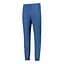 Штаны CMP Woman Long Pant Dusty Blue M (1097-33D7806-M879 40) - миниатюра 2