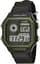 Годинник Casio Timeless Collection AE-1200WHB-1B - мініатюра 1