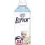 Кондиціонер для білизни Lenor Для чутливої шкіри 38 циклів прання 798 мл  - мініатюра 1