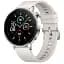 Смарт-часы OnePlus Watch 3 43mm Silver Steel - миниатюра 1