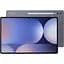 Планшет Samsung Galaxy Tab S10 Ultra 12/256GB Moonstone Gray (SM-X920NZAR) - миниатюра 1