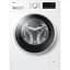 Пральна машина Haier HW70-BP1439N 7 кг інвертор - мініатюра 1