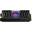 SSD накопичувач Lexar NM1090 2TB [LNM1090002T-RNANG] [137302] - мініатюра 2