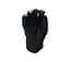Рукавиці TLD Wmn Luxe Glove Snake L Multi Color Troy Lee Designs (1106-441972004) - мініатюра 2