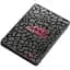 Накопичувач SSD Apacer AS350 Panther 2.5" SATAIII 3D TLC 512GB (AP512GAS350-1) - мініатюра 2