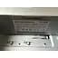 Корпус Gamemax ST102-200W - миниатюра 5