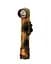 Фонарик угловой Kombat UK Small Angle Torch Камуфляж (1000-kb-sat-camo) - миниатюра 1