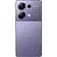 Смартфон Poco M6 Pro 12/512GB Purple - мініатюра 4