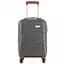 Валіза Semi Line 20" (S) Graphite (T5711-1) - мініатюра 2