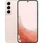 Смартфон Samsung Galaxy S22+ 5G 8/256 Gb Pink (S9060/DS) - мініатюра 1