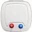 Бойлер Electrolux EWH 50 Fmx DL EEC [127504] - мініатюра 6