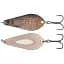 Мормышка Select ProAtom 15 g 65 mm S50 - миниатюра 1