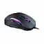 Миша ROCCAT Kone AIMO Remastered Black (ROC-11-820-BK) - мініатюра 3