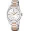 Годинник Festina F20620/2 - мініатюра 1