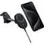 Автодержатель Pitaka MagEZ Car Mount Pro 2 Car Vent Black (CM2302T) - миниатюра 5