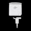 Зарядка для телефона LogicPower 25W (Type-C+USB) QC3.0 PD + кабель (Type-C to Type-C) 25WCH - мініатюра 3