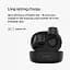 Наушники Belkin TWS Soundform Bolt True Wireless черные - миниатюра 2