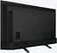 Телевізор Sony KDW800 32" LED HD [KD-32W800] EU [81034] - мініатюра 7