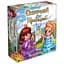 Настільна гра Hobby World Намиста для принцес (Princess Mina: Jewel Matching Game) (01669) - мініатюра 1