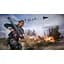 Ключ активації Microsoft Call of Duty: Black Ops 6 - Vault Edition для Xbox One/Series S/X - мініатюра 6