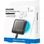 Зовнішній SSD накопичувач Team PD20M Mag 1TB Titanium Gray [TPSEG2001T0C108] [128383] - мініатюра 9