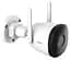 IP-камера IMOU Bullet 3C 3МП (IPC-S3EP-3M0WE) - мініатюра 5