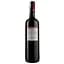 Вино Colutta Refosco, 13,5%, 0,75 л (ALR16074) - мініатюра 2