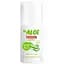 Дезодорант натуральний Dr.Aloe 50 мл - мініатюра 1