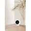 IP-камера для відеоспостереження Xiaomi Mi Camera 2K Magnetic Mount MJSXJ03HL (BHR5255GL) [67579] - мініатюра 8