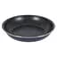 Набір кухонного посуду 8 шт. Gimex Cookware Set induction 8 предметів Bule (6977228) - мініатюра 7