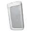 Колонка портативная PartyBox Club 120, White, 160 Вт JBL teh0021028 - миниатюра 7