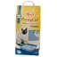 Бентонитовый наполнитель Pretty Cat Classic без аромата 10 кг. - миниатюра 1