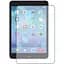 Защитное и закаленное стекло для Apple iPad Mini 4/Mini 5 - миниатюра 1