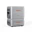 Портативна зарядна станція Jackery Navi 2000 2048WH 21-0001-000279 Silver - мініатюра 3