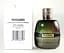  Missoni Parfum Pour Homme 100 мл ТЕСТЕР парфюмированная вода - миниатюра 2